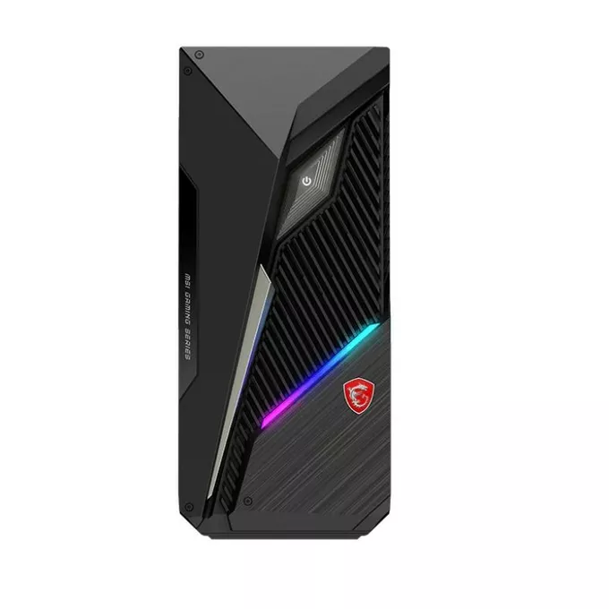 MSI Komputer MAG Infinite S3 13NUD-8 32EU  i7-13700K/16GB/1TB/W11H