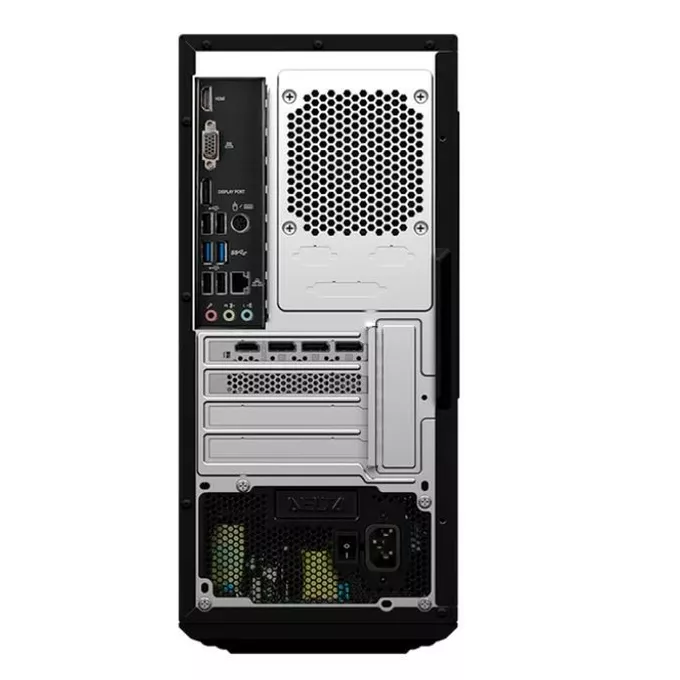 MSI Komputer MAG Infinite S3 13NUD-8 32EU  i7-13700K/16GB/1TB/W11H