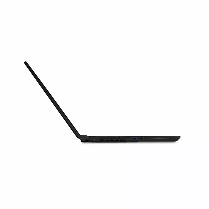 MSI Notebook Creator M16 B12VE-1470PL W11H/i7-12650H/16GB/1TB/RTX4050/16.0