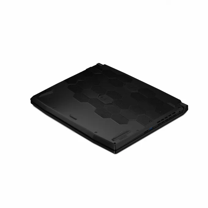 MSI Notebook Creator M16 B12VE-1470PL W11H/i7-12650H/16GB/1TB/RTX4050/16.0
