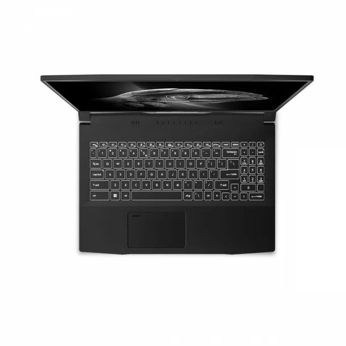 MSI Notebook Creator M16 B12VE-1470PL W11H/i7-12650H/16GB/1TB/RTX4050/16.0