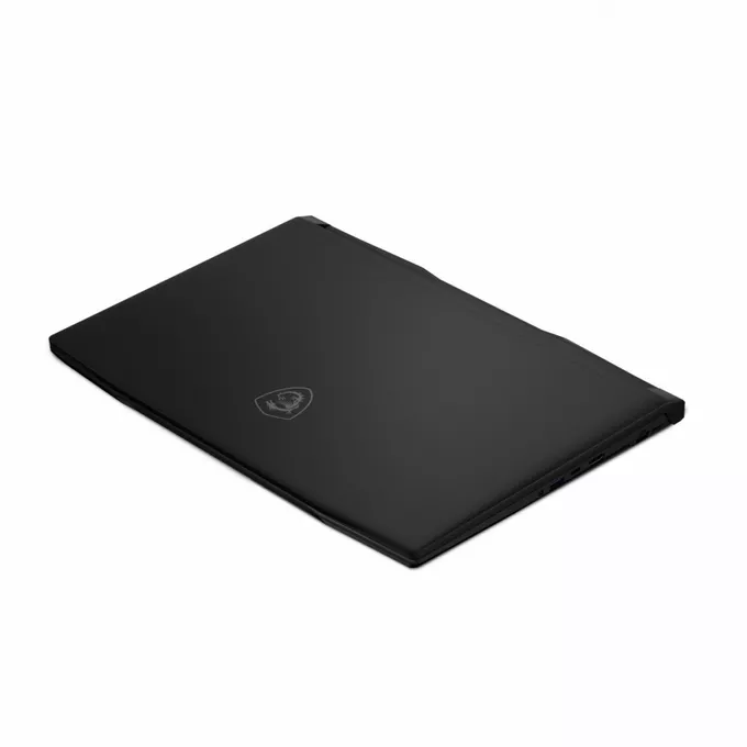MSI Notebook Creator M16 B12VE-1470PL W11H/i7-12650H/16GB/1TB/RTX4050/16.0