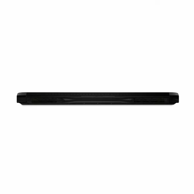 MSI Notebook Creator M16 B12VE-1470PL W11H/i7-12650H/16GB/1TB/RTX4050/16.0