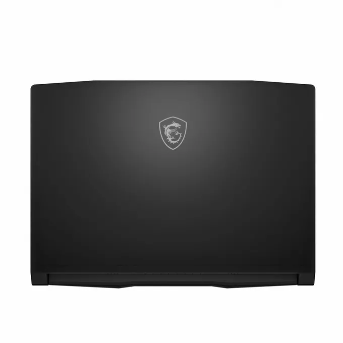 MSI Notebook Creator M16 B12VE-1470PL W11H/i7-12650H/16GB/1TB/RTX4050/16.0