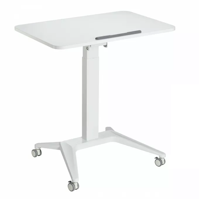 Maclean Mobilne biurko / stolik na laptop MC-453W