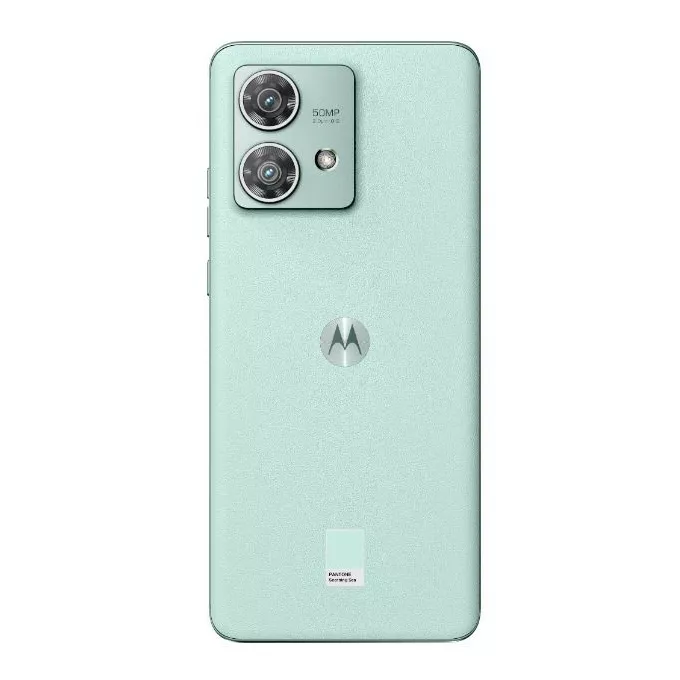 Motorola Smartfon Edge 40 Neo 12/256 GB Miętowy