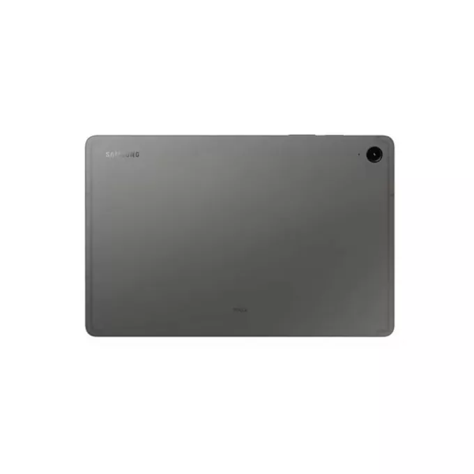 Samsung Tablet Galaxy Tab S9 FE X516 10.9 cali 5G 8/256 GB szary