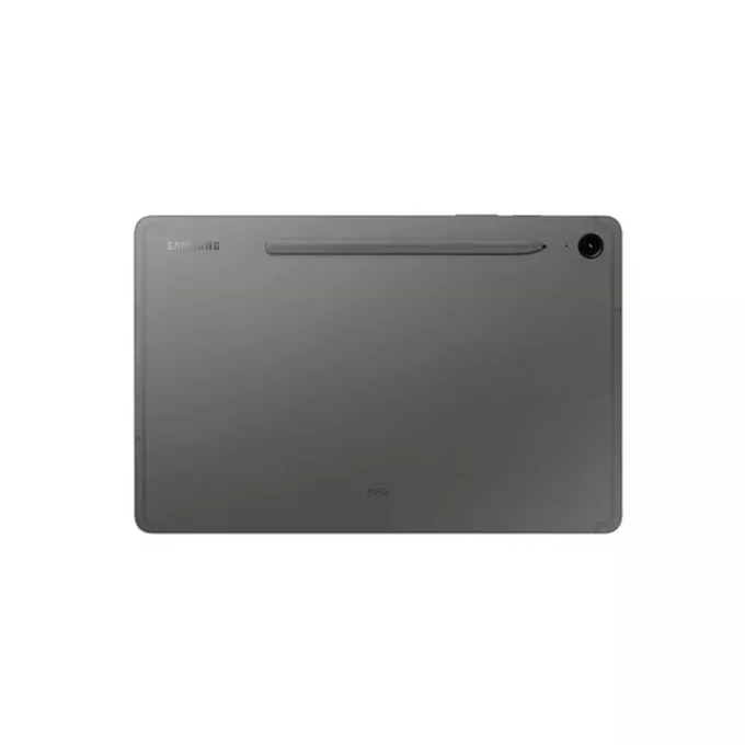 Samsung Tablet Galaxy Tab S9 FE X516 10.9 cali 5G 8/256 GB szary