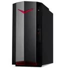Acer Komputer Nitro N50-640  i5-12400F/16GB/GTX 1660 SUPER/512GB/W11Home