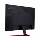 Acer Monitor 24 cale Nitro VG240YEbmiix IPS/100Hz/1ms