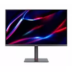 Acer Monitor 27 cali Nitro XV275KVymipruzx IPS/160Hz/Audio