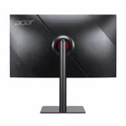 Acer Monitor 27 cali Nitro XV275KVymipruzx IPS/160Hz/Audio
