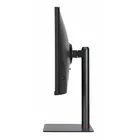 Acer Monitor 27 cali Nitro XV275KVymipruzx IPS/160Hz/Audio