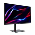 Acer Monitor 27 cali Nitro XV275KVymipruzx IPS/160Hz/Audio