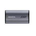 Adata Dysk zewnętrzny SSD SE880 2TB USB3.2A/C Gen2x2