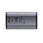 Adata Dysk zewnętrzny SSD SE880 2TB USB3.2A/C Gen2x2