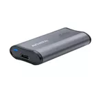 Adata Dysk zewnętrzny SSD SE880 2TB USB3.2A/C Gen2x2