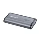 Adata Dysk zewnętrzny SSD SE880 2TB USB3.2A/C Gen2x2