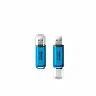 Adata Pendrive C906 64GB USB2.0 niebieski