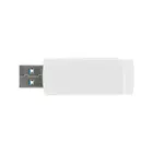 Adata Pendrive UC310 64GB USB3.2 biały