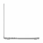 Apple MacBook Pro 16 cali SL/16C/40C GPU/48GB/1T