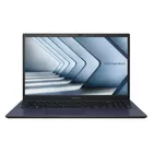 Asus Notebook B1502CBA-BQ0147X i5 1235U 8GB/512GB/Windows11 Pro