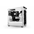 Be quiet! Chłodzenie Pure Loop 2 360mm AIO CPU Cooler