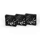 Be quiet! Chłodzenie Pure Loop 2 360mm AIO CPU Cooler