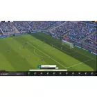 Cenega Gra PC Football Manager 2024