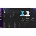 Cenega Gra PC Football Manager 2024