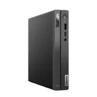 Lenovo Komputer ThinkCentre Neo 50q Tiny G4 12LN002CPB W11Pro i5-13420H/16GB/1TB/INT/3YRS OS