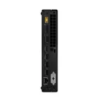 Lenovo Komputer ThinkCentre Neo 50q Tiny G4 12LN002CPB W11Pro i5-13420H/16GB/1TB/INT/3YRS OS