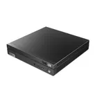 Lenovo Komputer ThinkCentre Neo 50q Tiny G4 12LN002CPB W11Pro i5-13420H/16GB/1TB/INT/3YRS OS