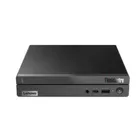 Lenovo Komputer ThinkCentre Neo 50q Tiny G4 12LN002CPB W11Pro i5-13420H/16GB/1TB/INT/3YRS OS