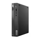 Lenovo Komputer ThinkCentre Neo 50q Tiny G4 12LN002CPB W11Pro i5-13420H/16GB/1TB/INT/3YRS OS