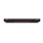 Lenovo Mobilna stacja robocza ThinkPad P16 G2 21FA000FPB W11Pro i7-13700HX/32GB/1TB/RTXA2000 8GB/16.0 WQXGA/3YRS Premier Support + CO2 Offset