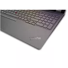 Lenovo Mobilna stacja robocza ThinkPad P16 G2 21FA000TPB W11Pro i7-13850HX/32GB/1TB/RTXA3500 12GB/16.0 WQXGA/Storm Grey/vPro/3YRS Premier Support + CO2 Offse