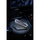 Lexar Pamięć DDR5 ARES RGB Gaming  32GB(2*16GB)/7200 Czarna