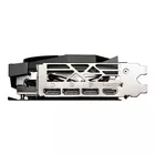 MSI Karta grfaiczna RTX 4070 GAMING TRIO 12G GDDRX6 192bit 3DP