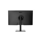 MSI Monitor MODERN MD272XP 27 cali IPS/FHD/100Hz/4ms/Czarny