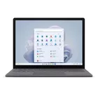 Microsoft Notebook Surface Laptop 5 13,5/256/i5/8 Platinum QZI-00009 PL