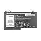 Mitsu Bateria do Dell Latitude E5450, E5550 3400 mAh (38 Wh) 10.8 - 11.1 Volt