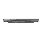Mitsu Bateria do HP 240 G4, 255 G4 -11.1v (2600 mAh 29 Wh)