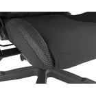 Natec Fotel dla graczy Genesis Trit 600 RGB