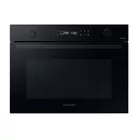 Samsung Kuchenka mikrofalowa do zabudowy NQ5B4513IBK