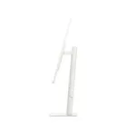 Samsung Monitor 27 cali LS27CM703UUXD VA 3840x2160 UHD 16:9 1xHDMI 2x USB 2.0 1xUSB-C (65W) WiFi/BT 4ms(GTG) głośniki płaski biały SMART 2 lata d2d