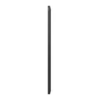 Samsung Monitor profesjonalny 65 cali QB65C LH65QBCEBGCXEN