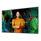 Samsung Monitor profesjonalny 65 cali QB65C LH65QBCEBGCXEN