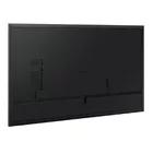 Samsung Monitor profesjonalny 65 cali QB65C LH65QBCEBGCXEN