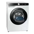 Samsung Pralka WW70T552DAE